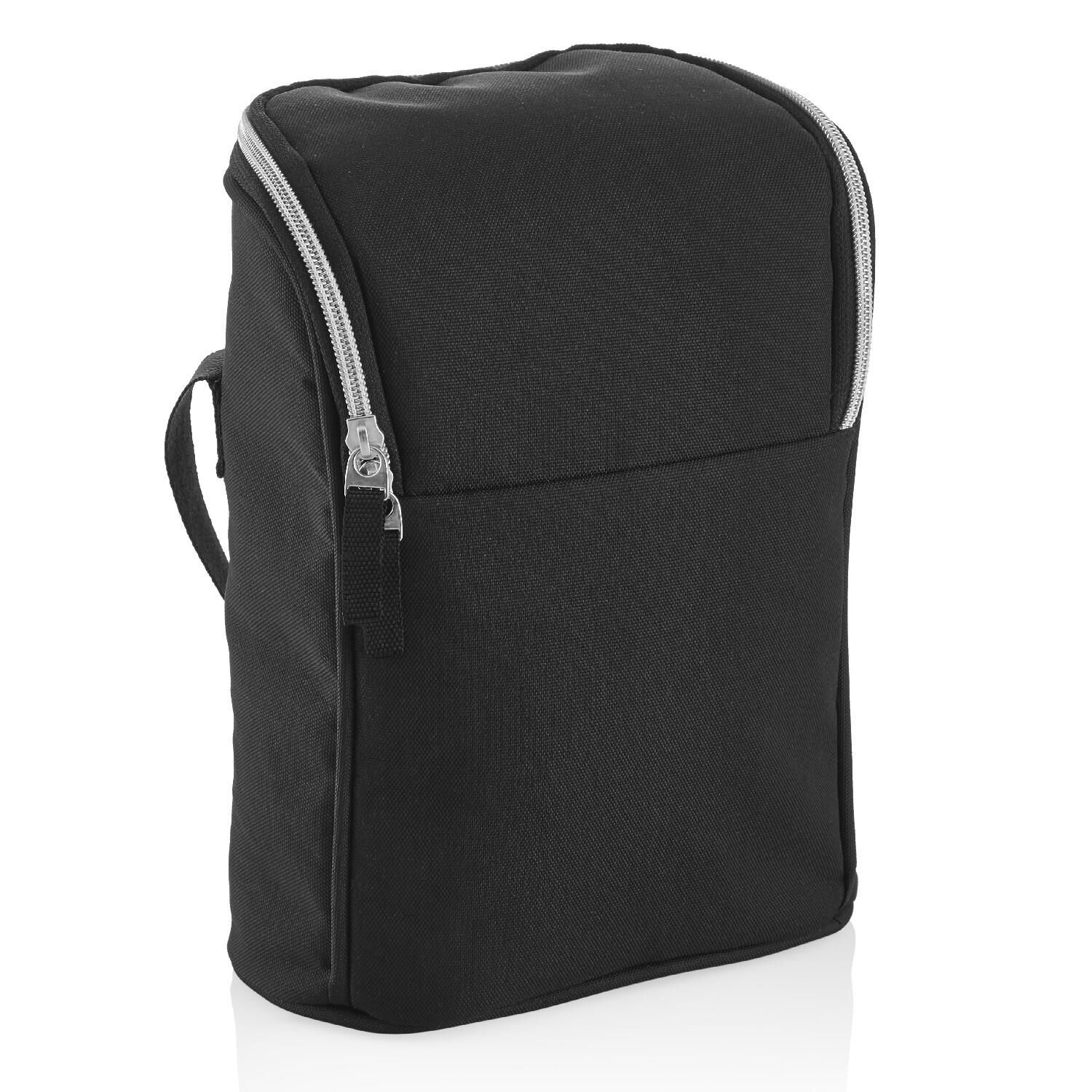 Babyjem Handy Puset Termos Çantası 634