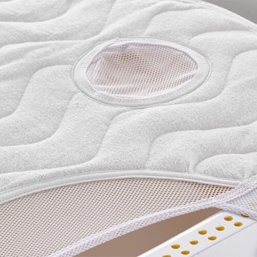 Babyjem Katlanır Küvet Havlu Fi̇lesi̇ 625 Gri̇