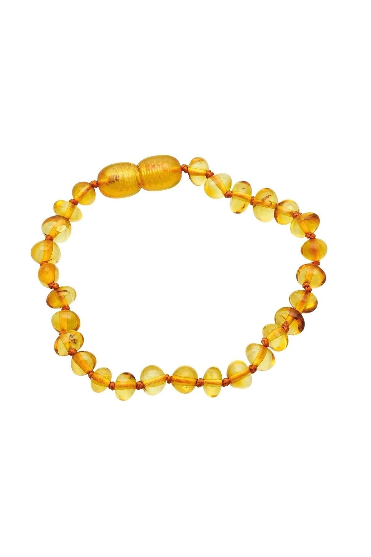 Babyjem Kehri̇bar Bebek Bi̇lekli̇ği̇ 588 Bal