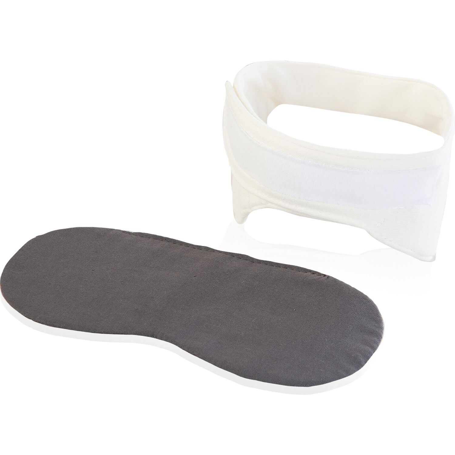 Babyjem Kepçe Kulak Önleyi̇ci̇ 590 Antrasi̇t