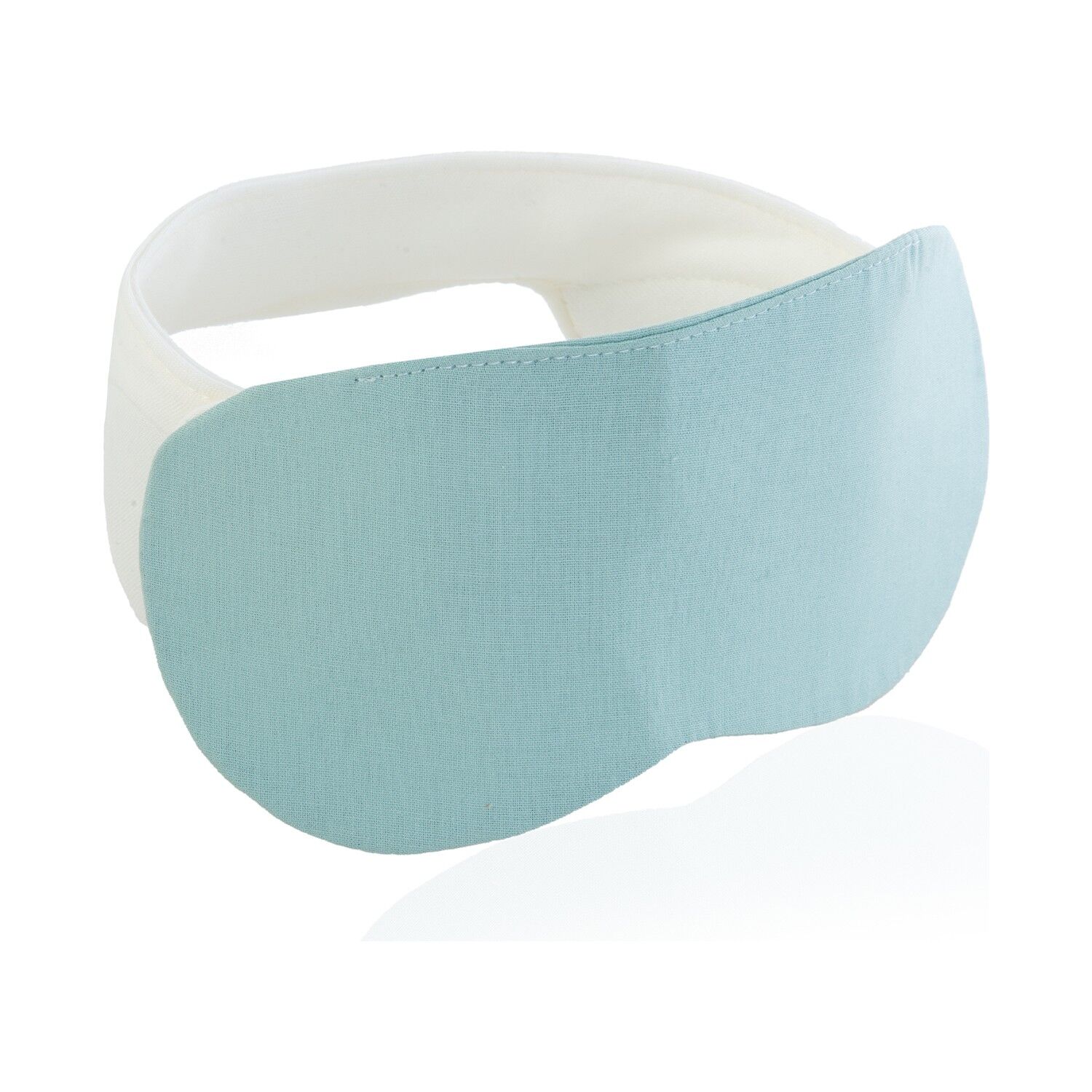 Babyjem Kepçe Kulak Önleyi̇ci̇ 590 Mi̇nt