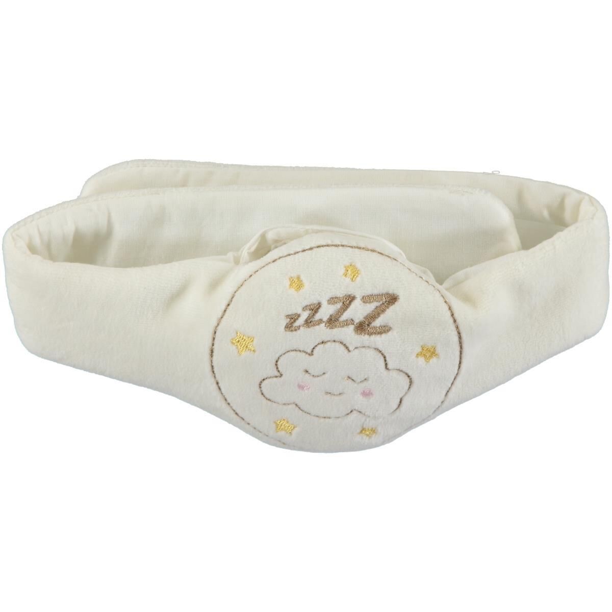 Babyjem Ki̇raz Çeki̇rdekli̇ Gaz Gi̇deri̇ci̇ Kemer 429 Ekru