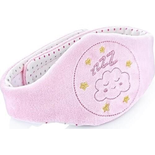 Babyjem Ki̇raz Çeki̇rdekli̇ Gaz Gi̇deri̇ci̇ Kemer 429 Gül Kurusu