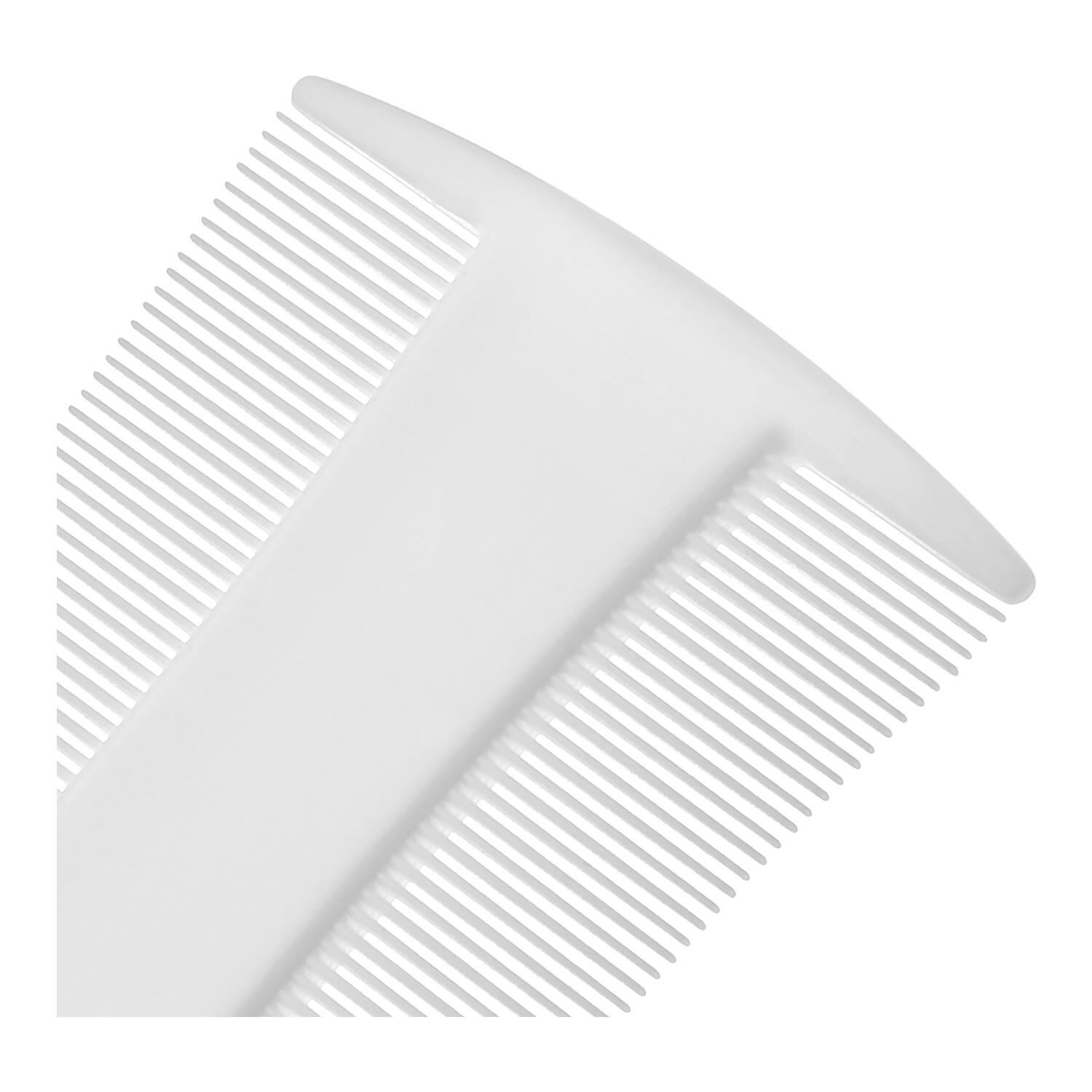 Babyjem Konak Tarağı 640