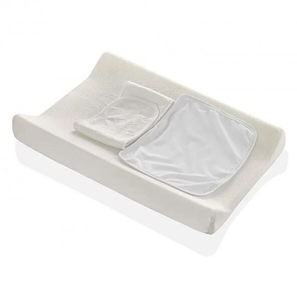 Babyjem Kundaklı Alt Açma Mi̇nderi̇ 219 Beyaz