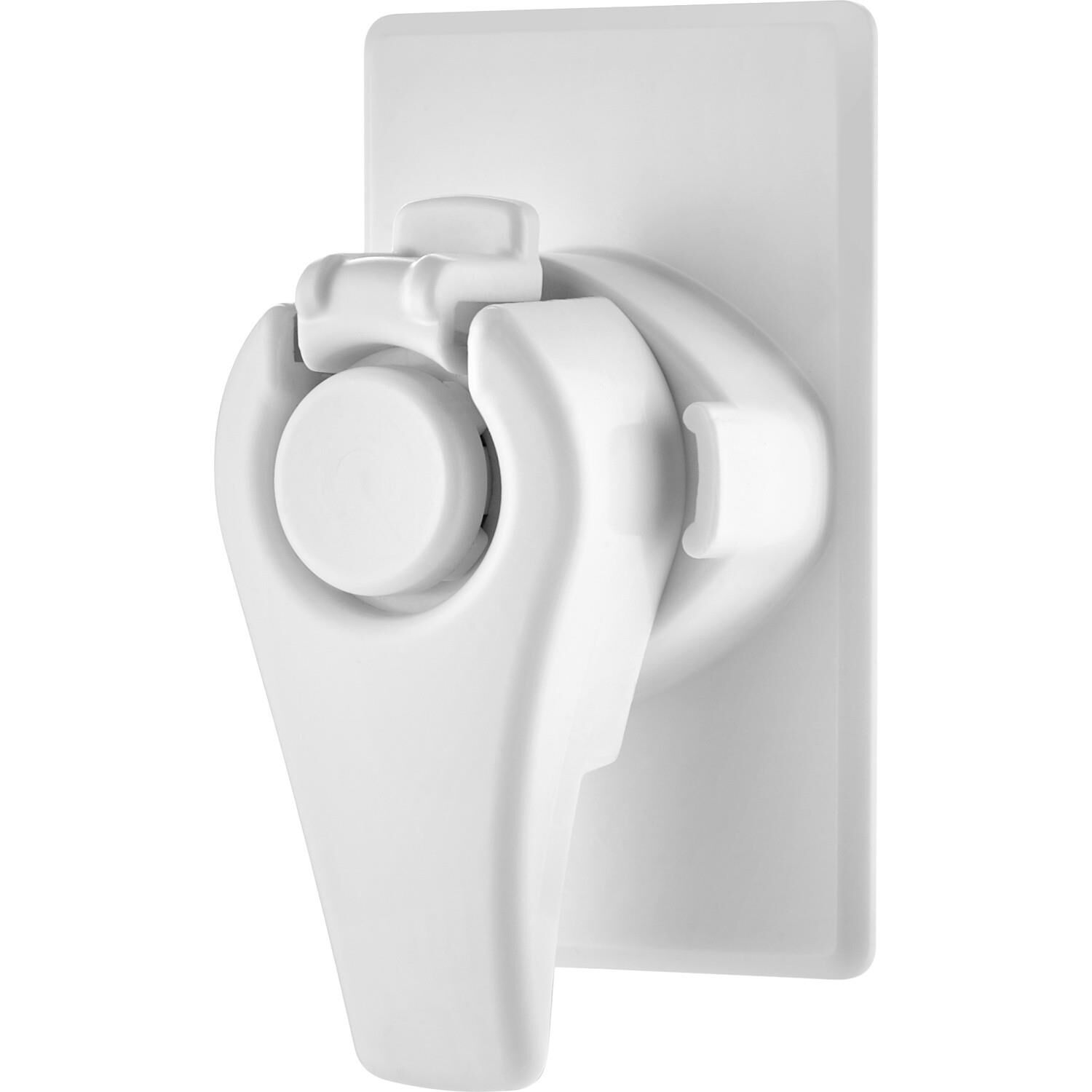 Babyjem Pencere Ki̇li̇di̇ Tekli̇ 633