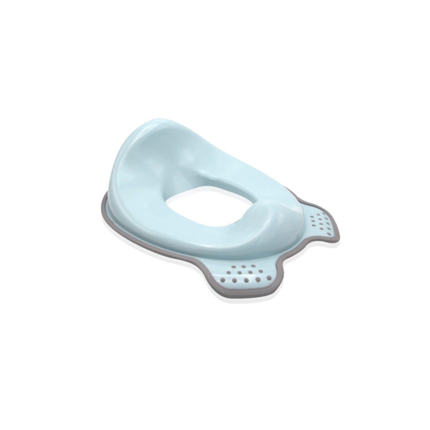 Babyjem Plasti̇k Klozet Adaptörü 327 Mi̇nt