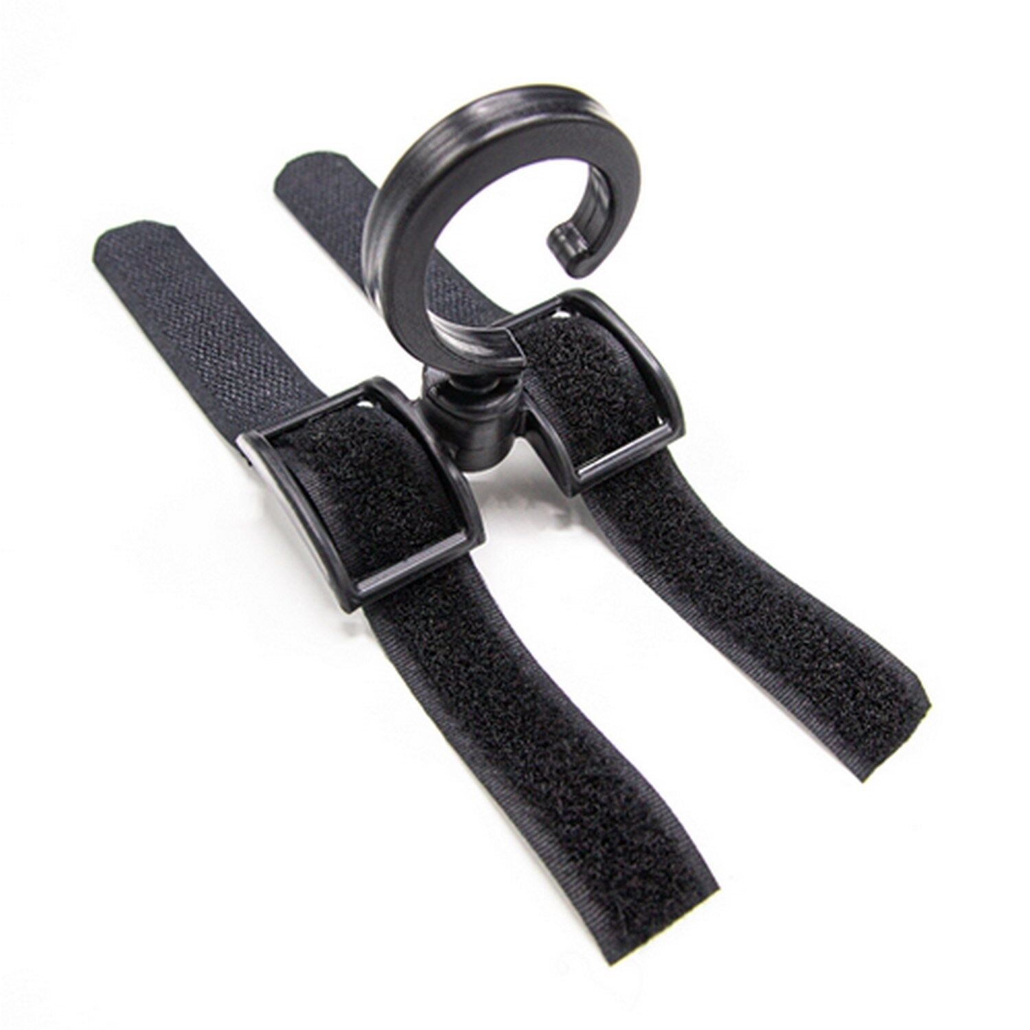 Babyjem Puset Kancası 761