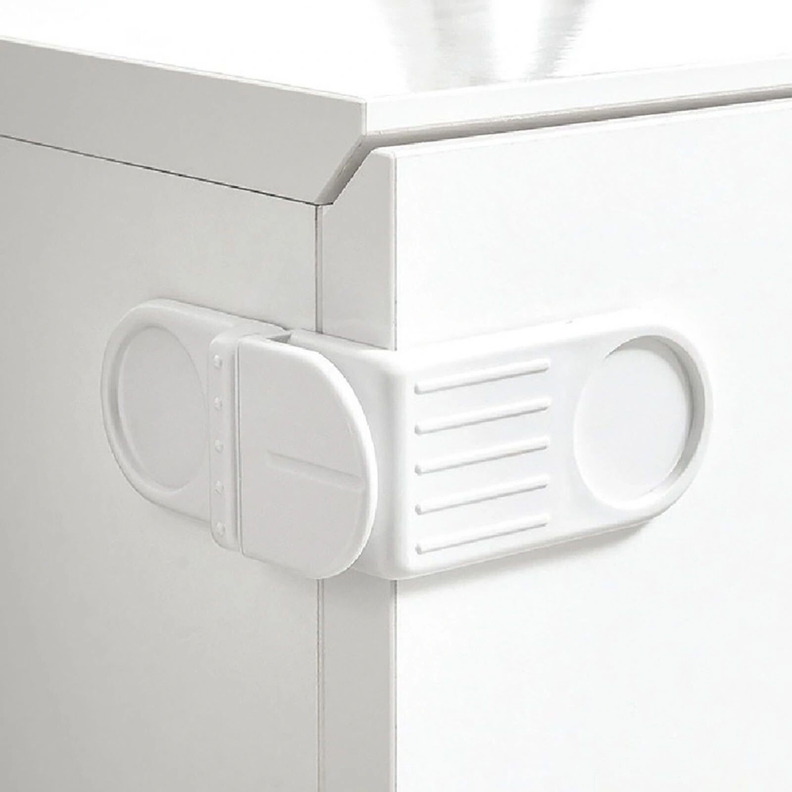 Babyjem Vi̇dasız Çekmece Ki̇li̇di̇ 080