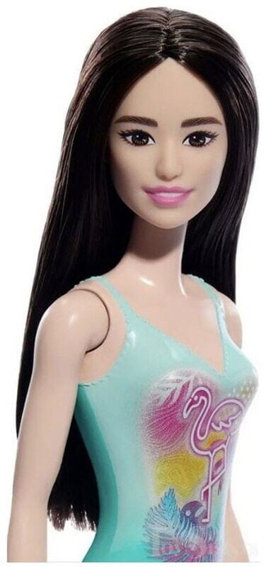 Barbi̇e Plajda - Dwj99-Hpv22