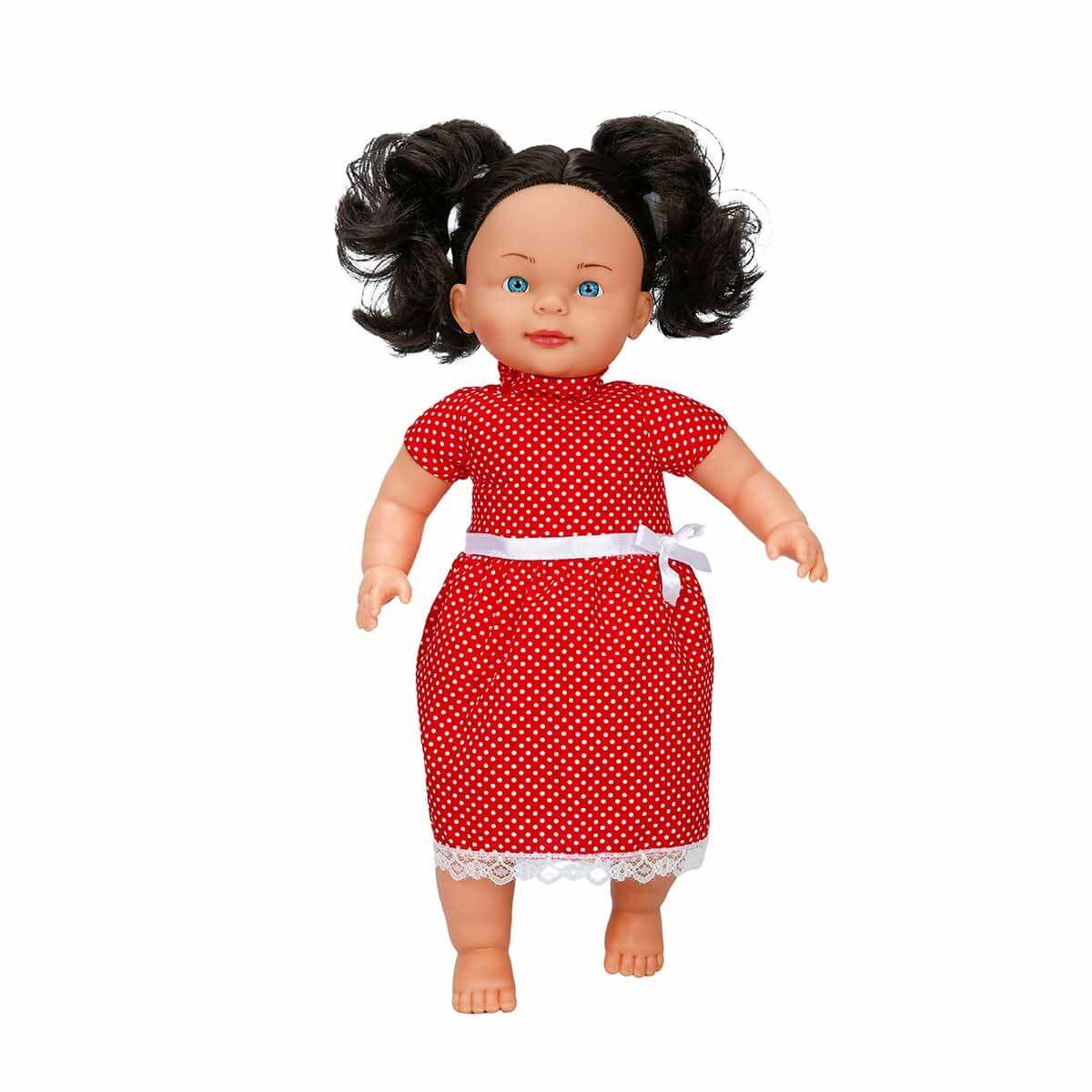 Bebelou Sarıl Bana Bebeği̇ 40 Cm