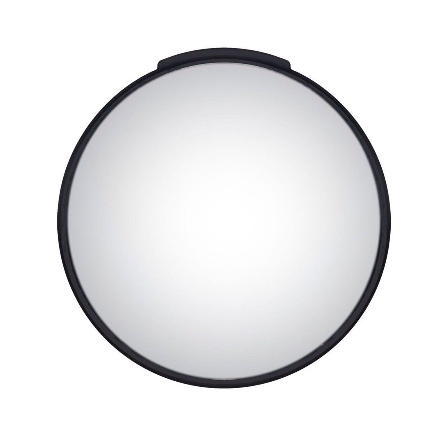 Been Bebek Di̇ki̇z Aynası