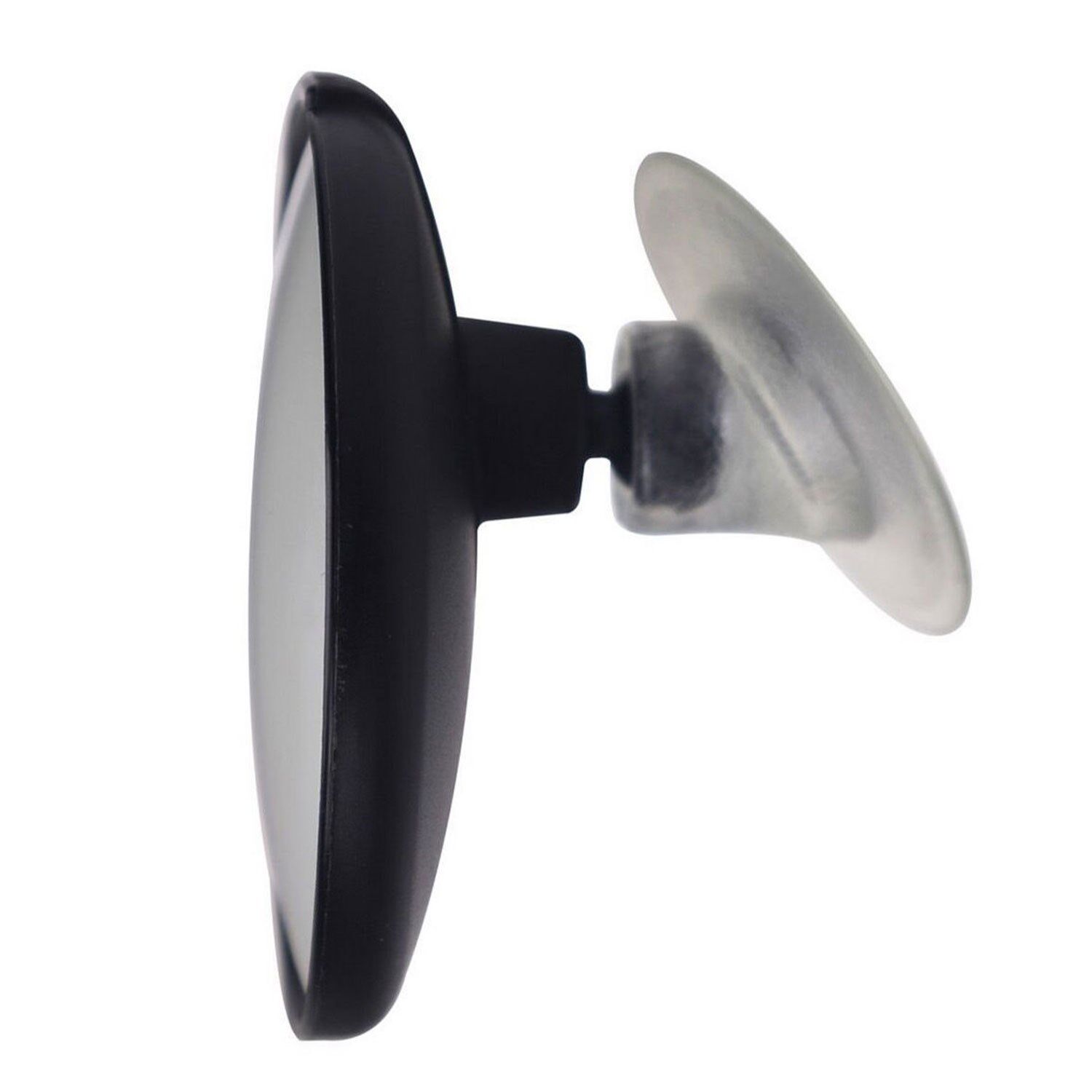 Been Bebek Di̇ki̇z Aynası