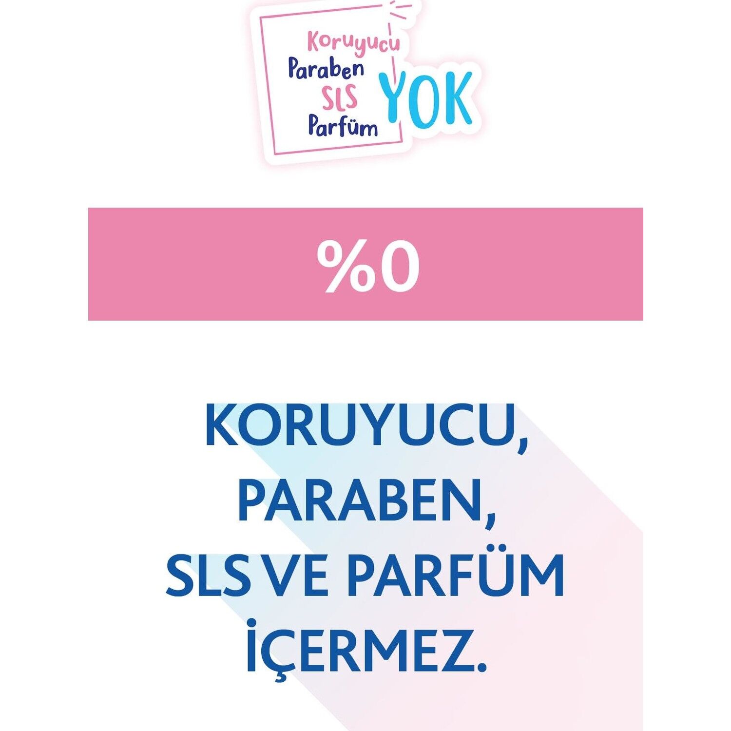 Bepanthol Baby Pi̇şi̇k Önleyi̇ci̇ Krem Merhem 50Gr
