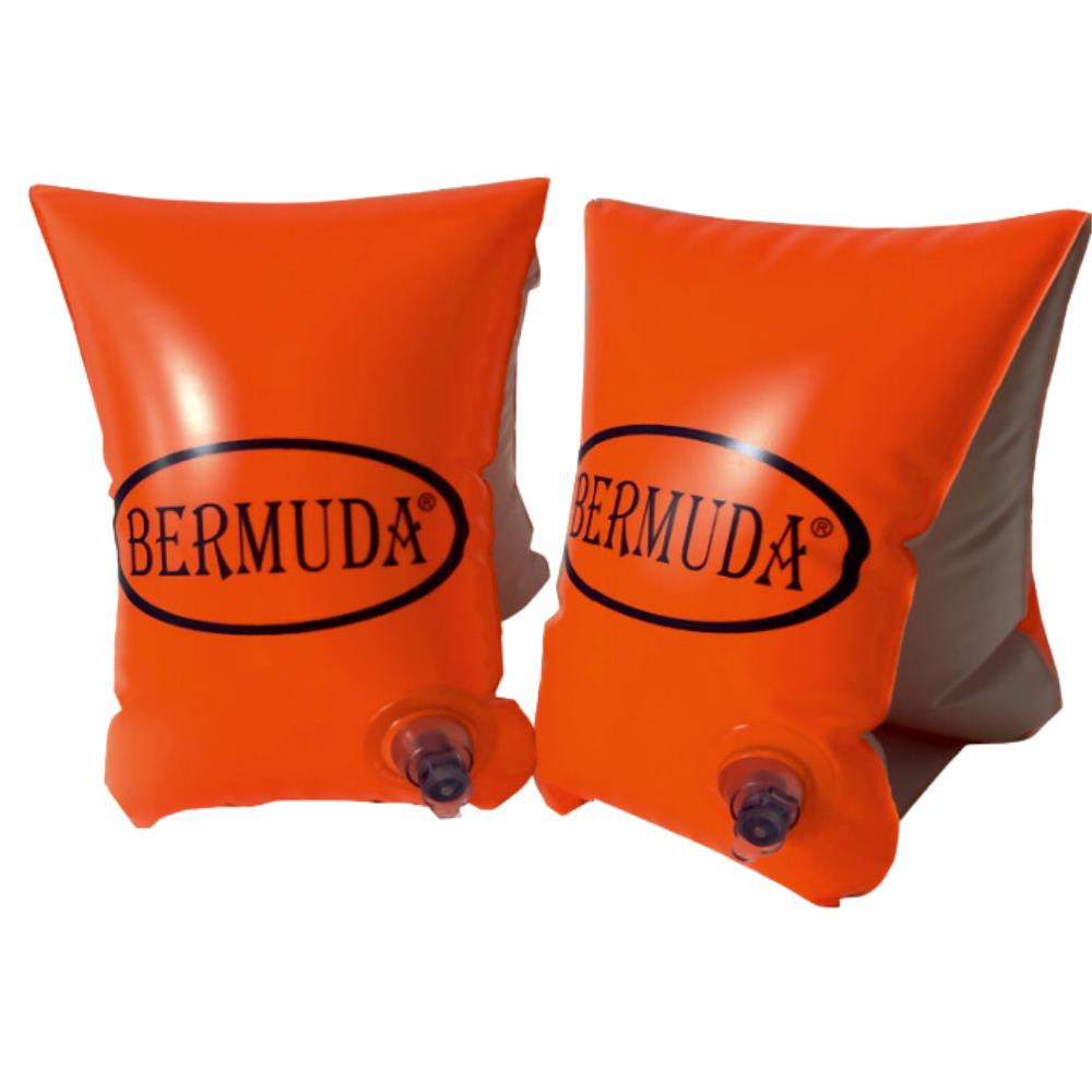 Bermuda 30 X 15 Cm Kolluk - 47029-P
