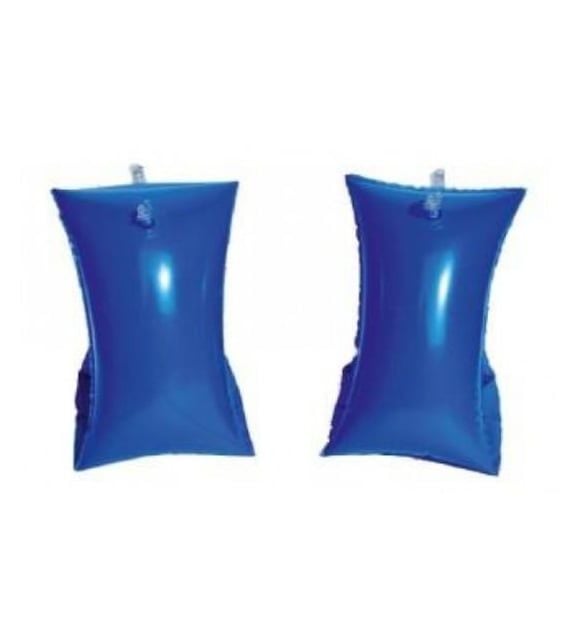 Bermuda Deni̇z Kolluk 45 X 15 Cm - 47262-45