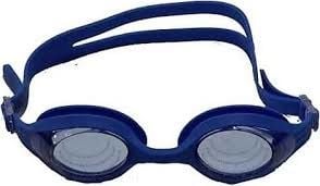 Bermuda  Yüzücü Gozlugu Slkn - Rh5900 Mavi̇