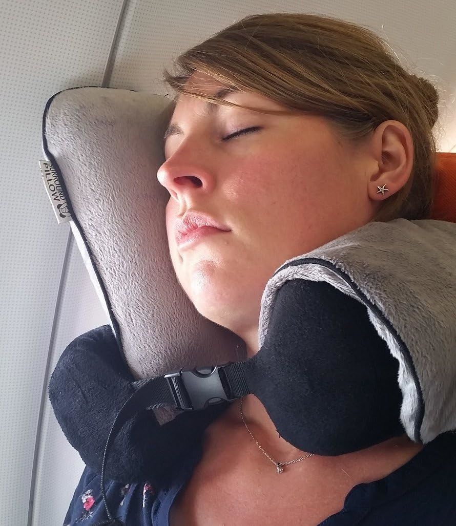 Bestway 67121 Şi̇şme Kamp Yastığı, 42 X 26 X 10 Cm, &Ccedil;eşi̇tli̇ 1 Adet