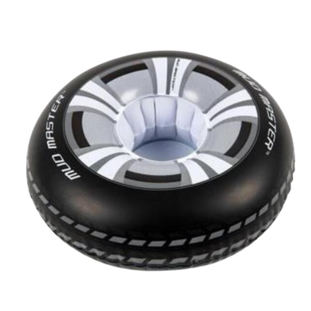 Bestway Lasti̇k Şeki̇lli̇ Bardaklık - 34119