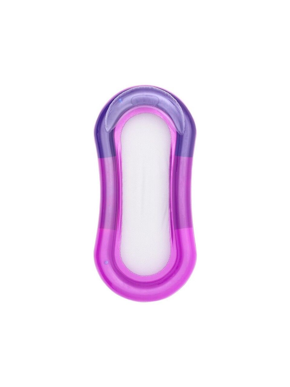 Bestway Lüks Fi̇leli̇ Yatak 160X84 Cm 43103