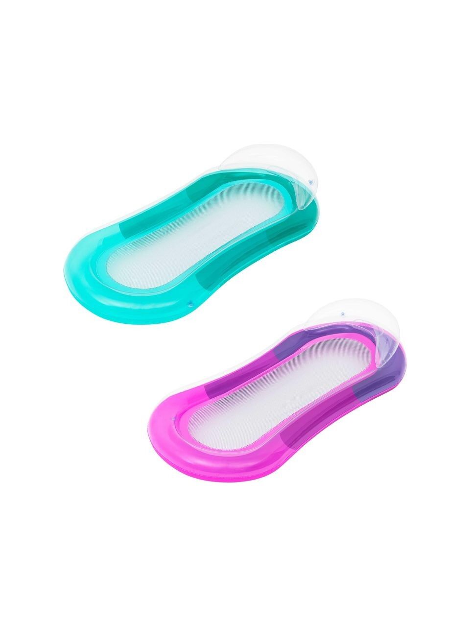 Bestway Lüks Fi̇leli̇ Yatak 160X84 Cm 43103