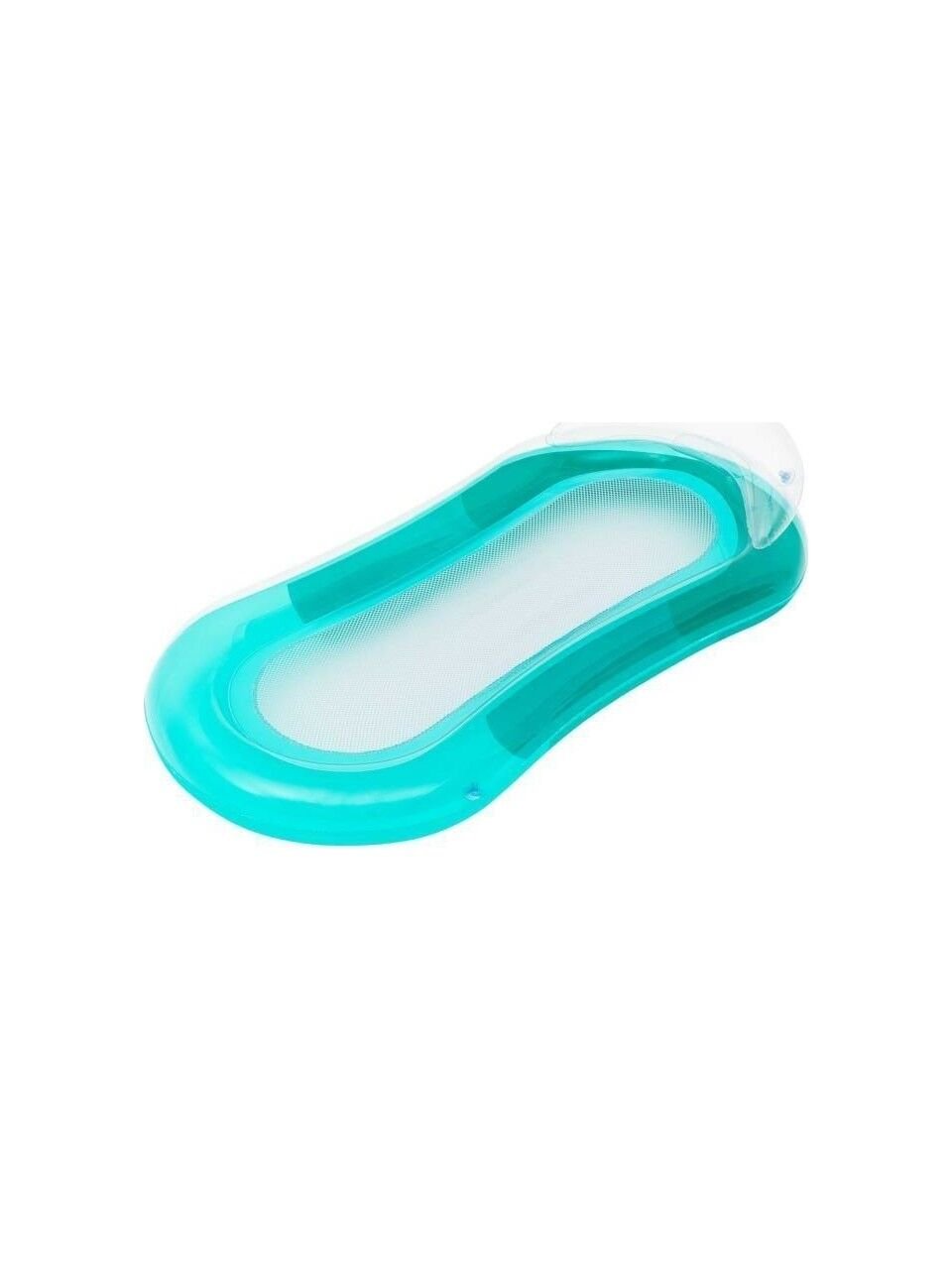 Bestway Lüks Fi̇leli̇ Yatak 160X84 Cm 43103