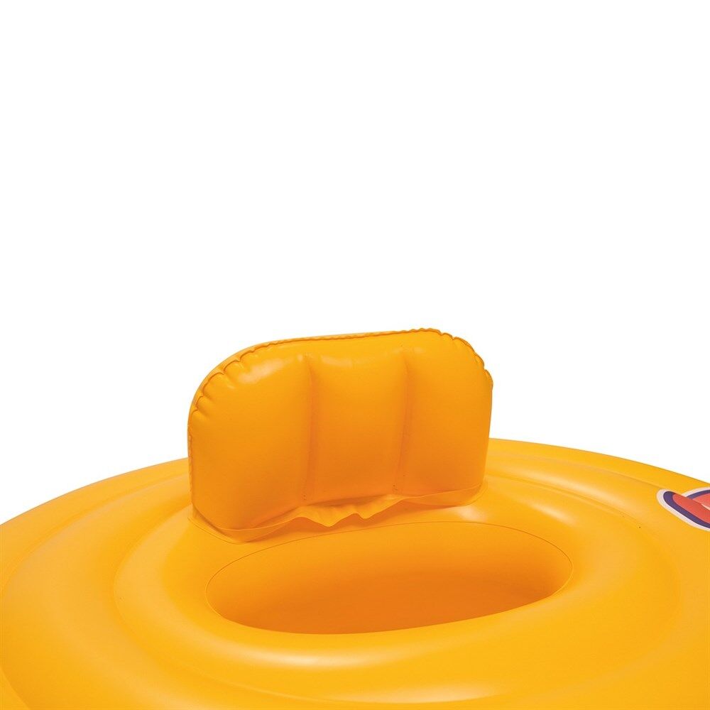 Bestway Oturaklı Bebek Si̇mi̇di̇ 69 Cm 32096