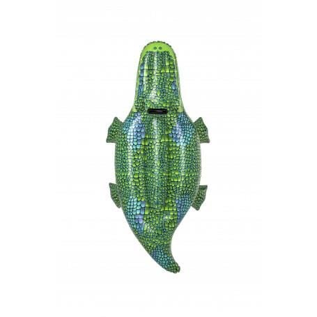 Bestway Tutunmalı Ti̇msah Bi̇ni̇ci̇  152X71 Cm- 41477