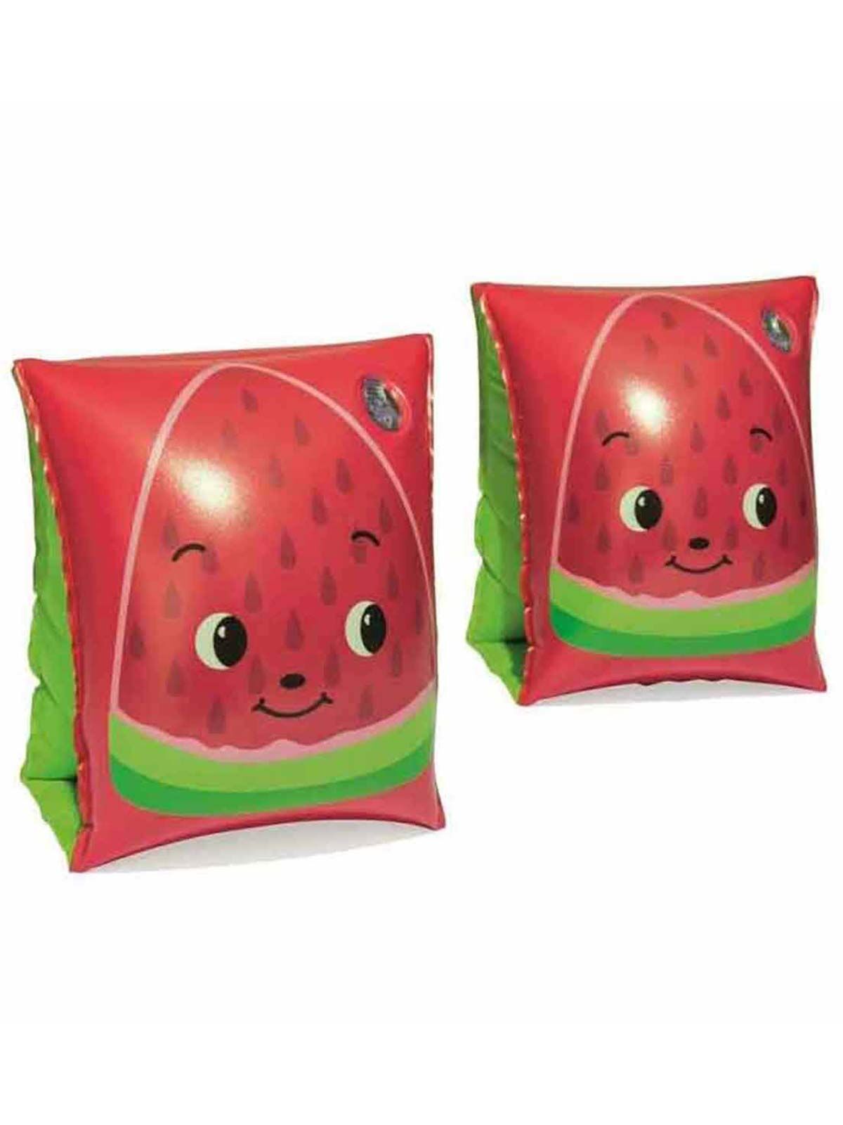 Bestway Yunus Desenli̇ Kolluk 23X15 Cm 32042