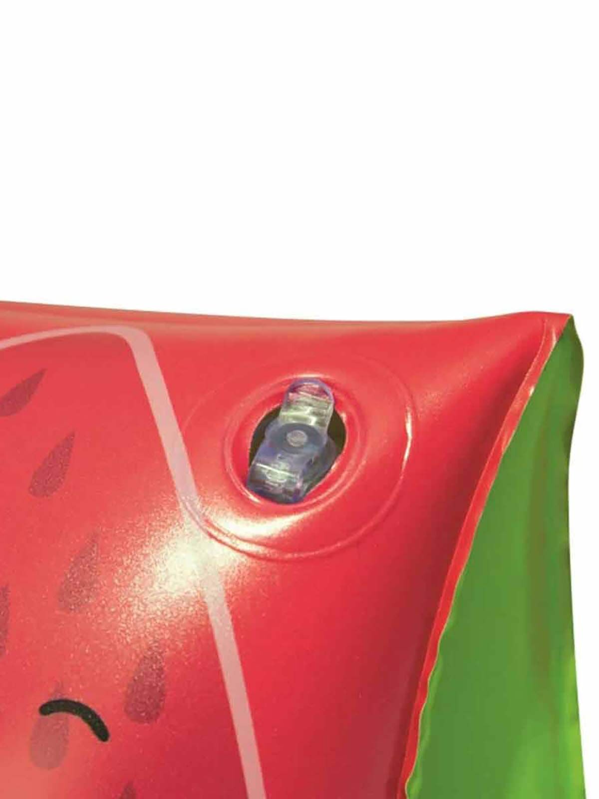 Bestway Yunus Desenli̇ Kolluk 23X15 Cm 32042