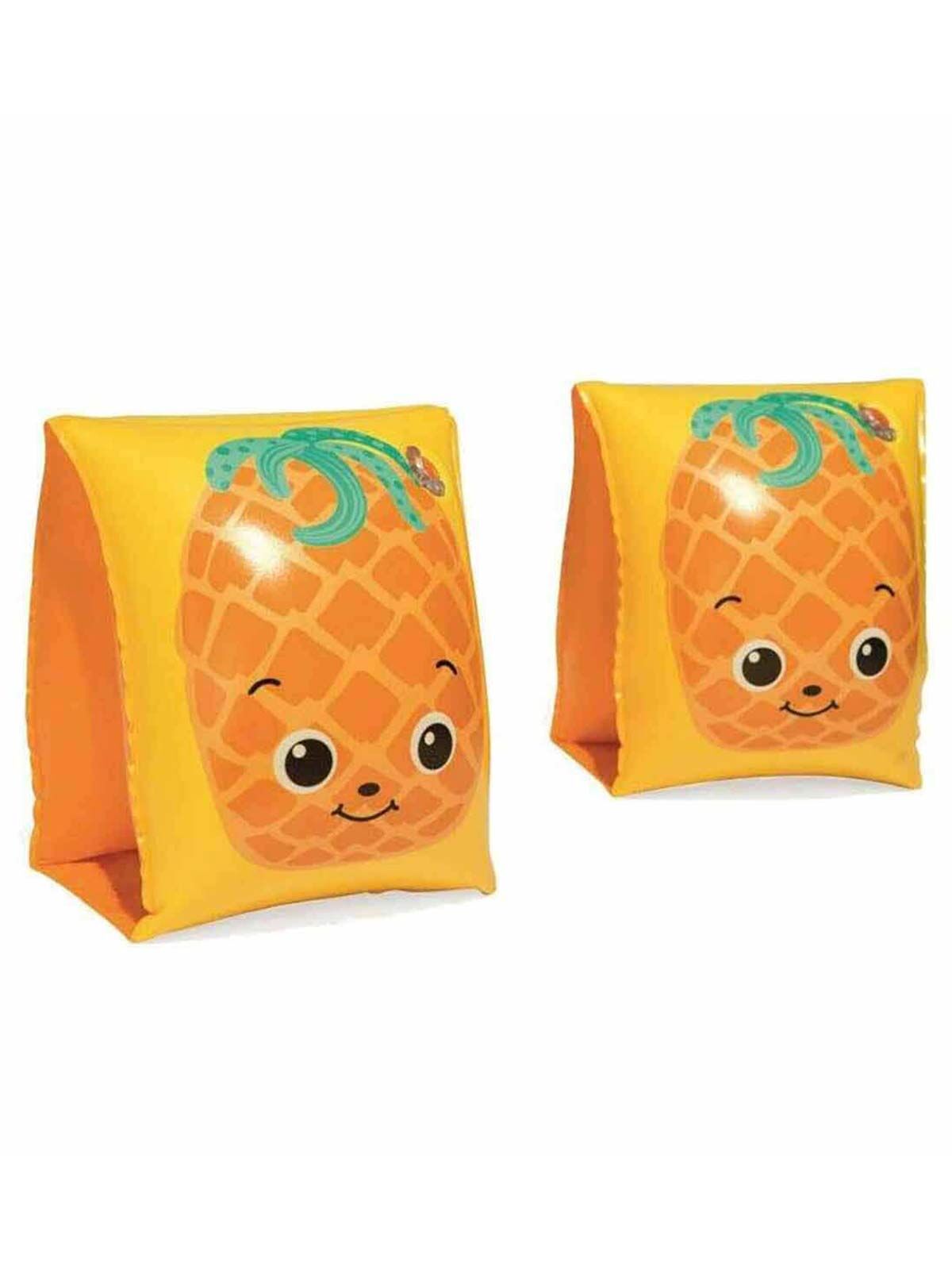 Bestway Yunus Desenli̇ Kolluk 23X15 Cm 32042