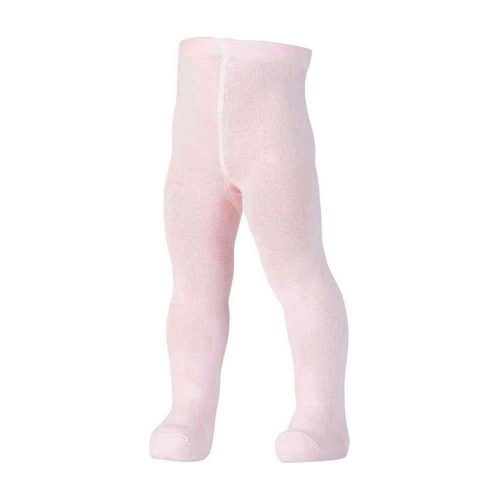 Bi̇baby Bambu Külotlu Çorap 68123 Naturel