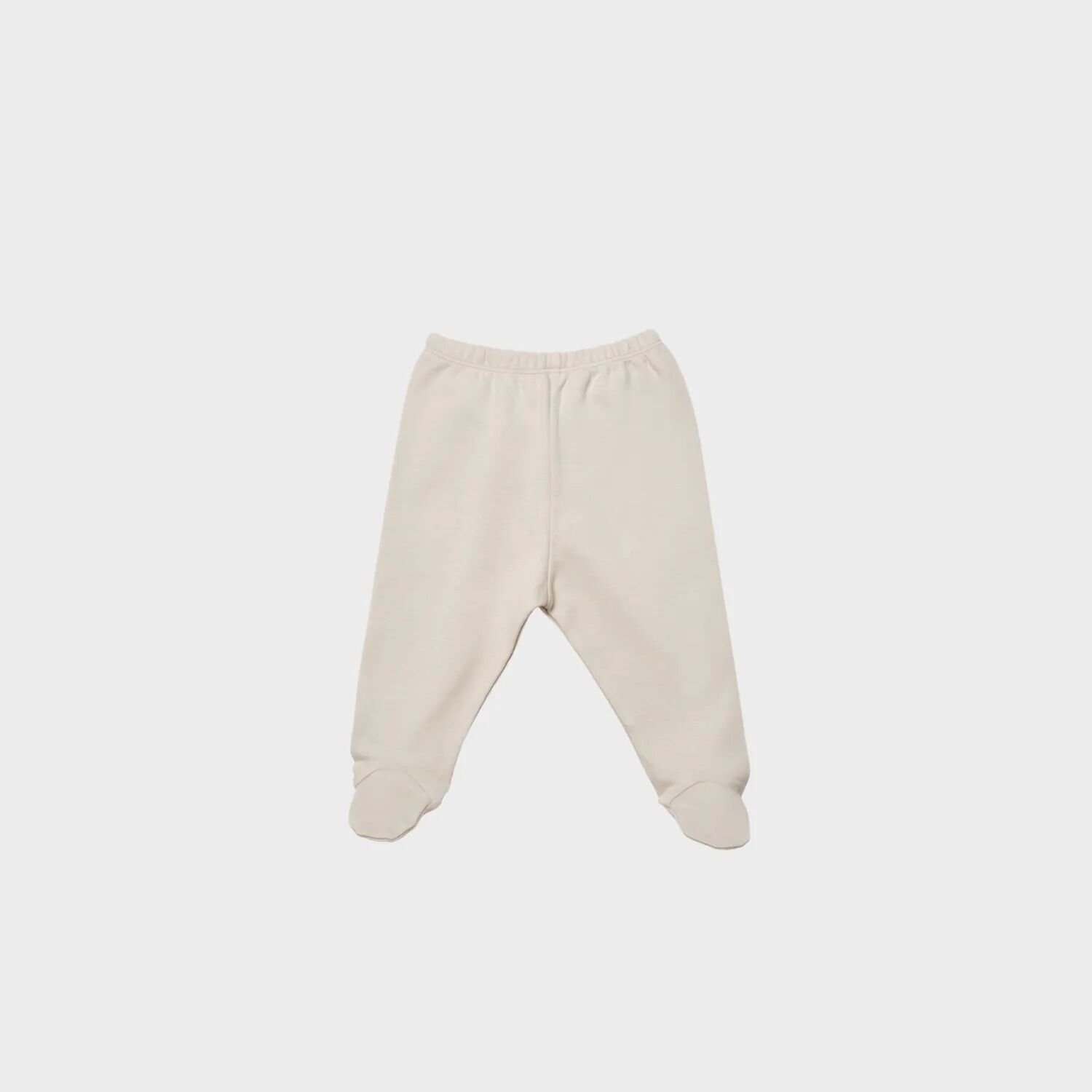 Bi̇baby Bi̇organi̇c Sweet Lady 5 Parça Hastane Çıkış Seti̇ 62363 Li̇ght Bei̇ge