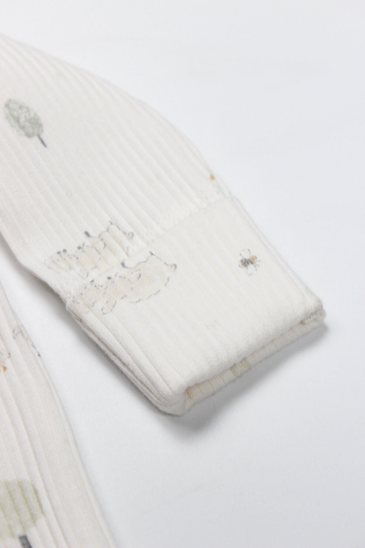 Bi̇style Always Dream Tulum 15111 Ekru Bej