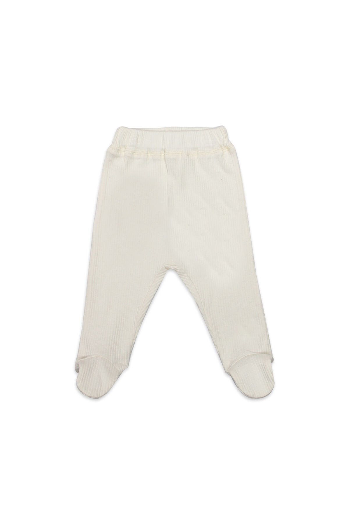 Bi̇style Modal Flyi̇ng Balloons 5 Li̇ Hastane Çıkışı Bs12109 Ekru