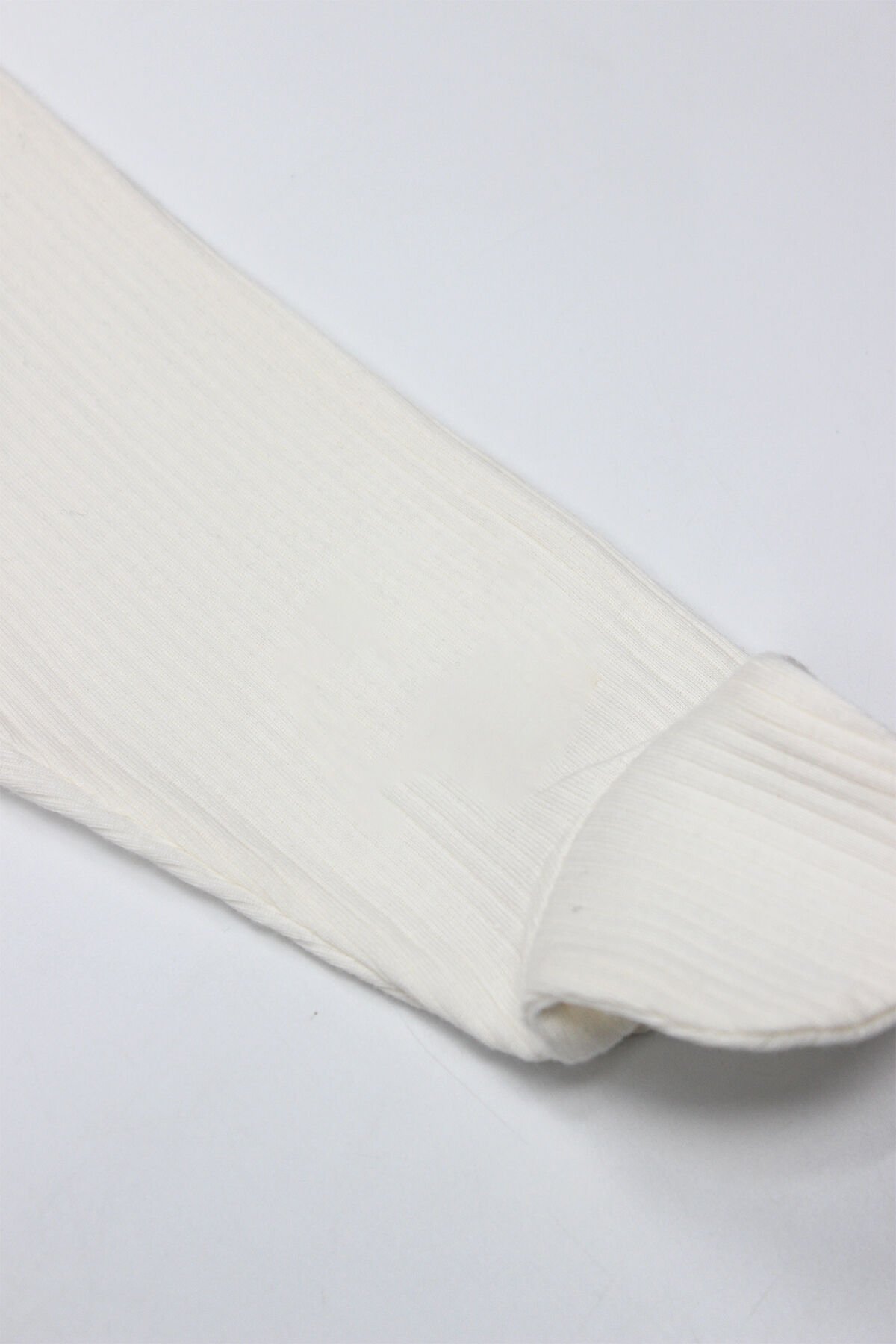 Bi̇style Modal Flyi̇ng Balloons 5 Li̇ Hastane Çıkışı Bs12109 Ekru