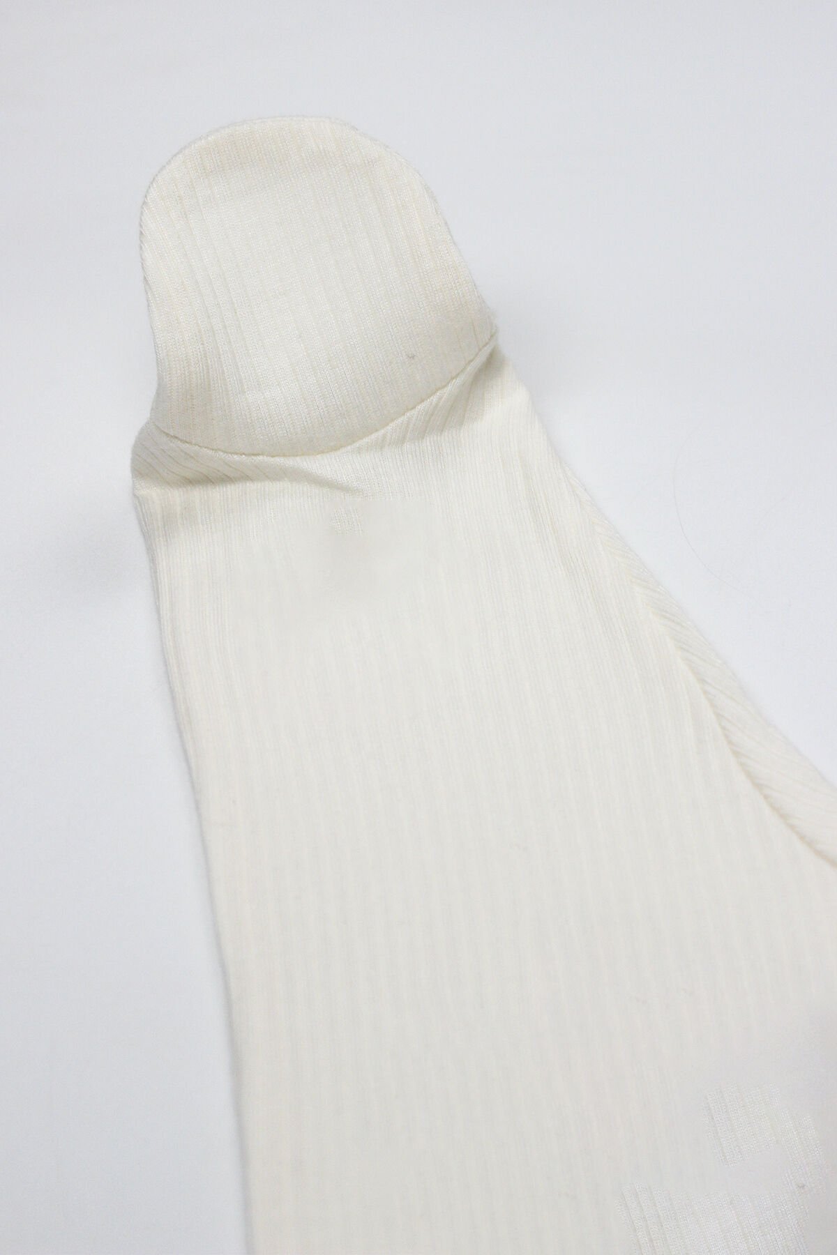 Bi̇style Modal Flyi̇ng Balloons 5 Li̇ Hastane Çıkışı Bs12109 Ekru