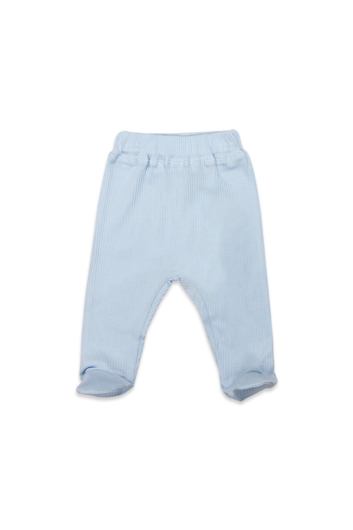 Bi̇style Modal Flyi̇ng Balloons 5 Li̇ Hastane Çıkışı Bs12109 Mavi̇