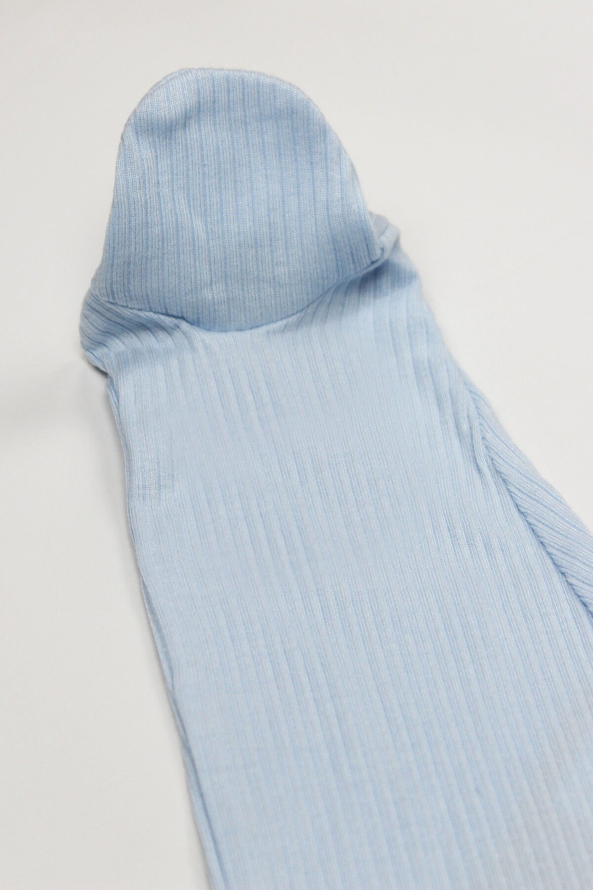 Bi̇style Modal Flyi̇ng Balloons 5 Li̇ Hastane Çıkışı Bs12109 Mavi̇