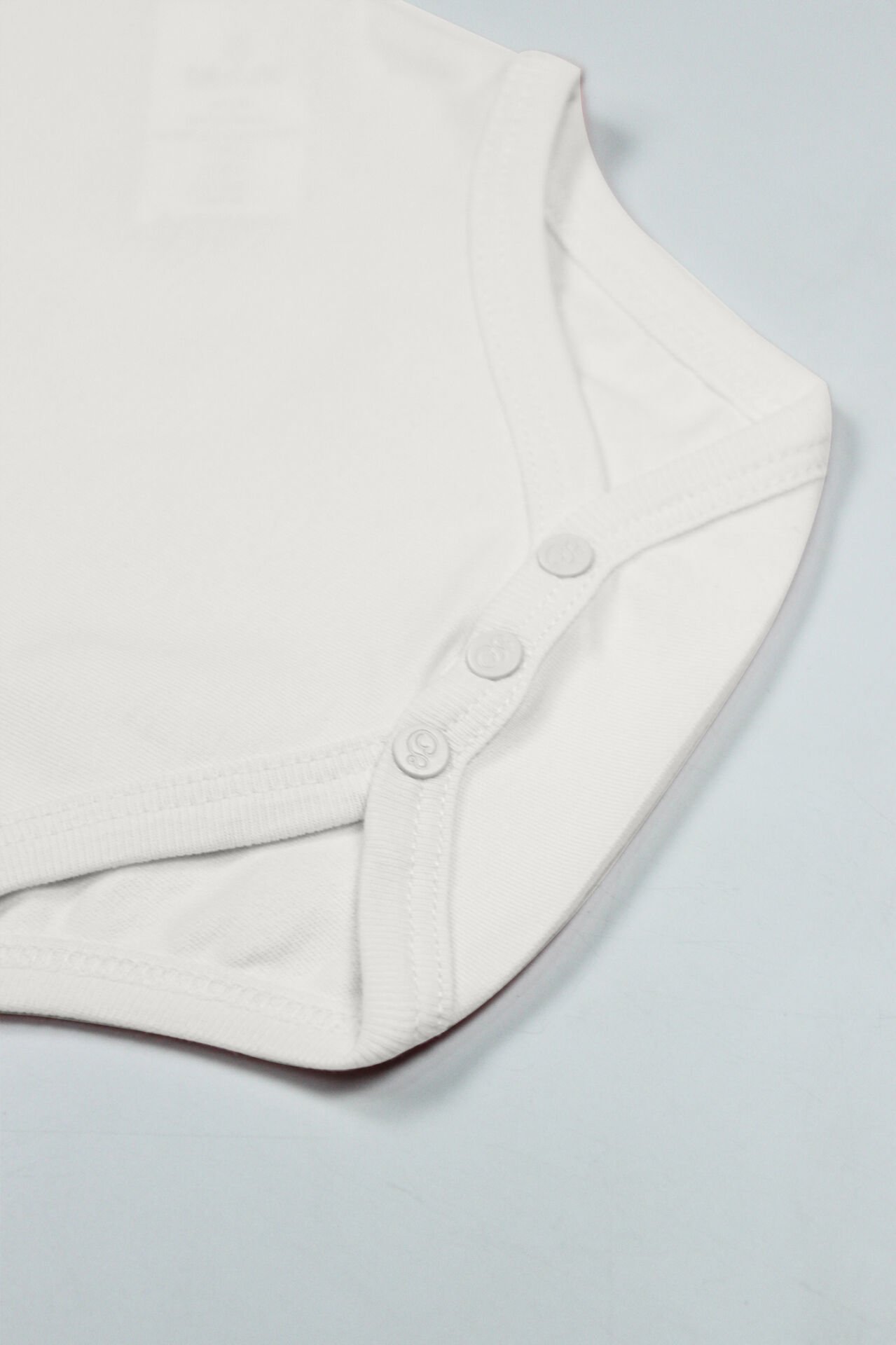 Bi̇style Natural Basi̇c Style Uzun Kol Body 17104 Ekru