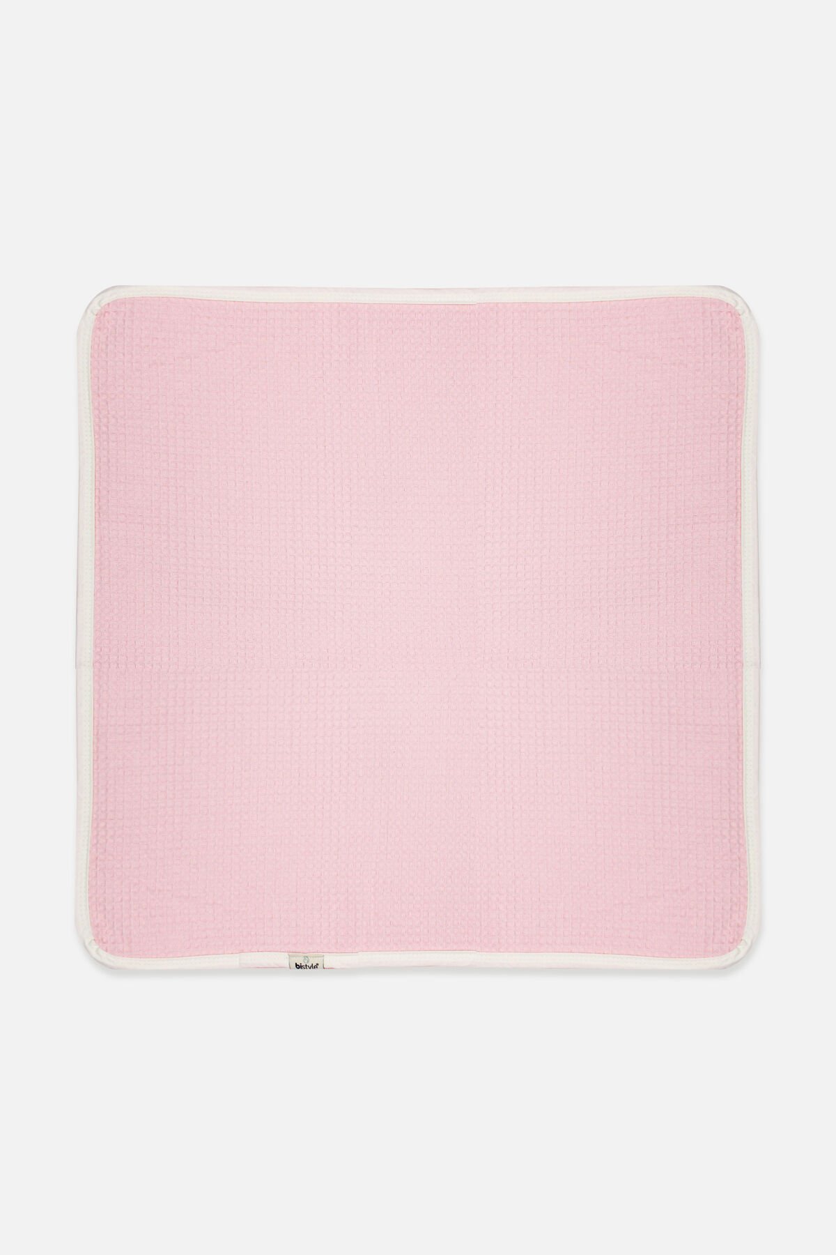 Bi̇style Natural Li̇fe Gi̇rl Pi̇ke Takımı 80102 Pembe