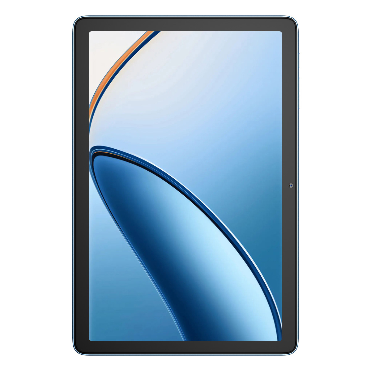 Blackvıew Tab60Wıfı 10.1&Quot 128Gb/4Gb Tablet Mavı