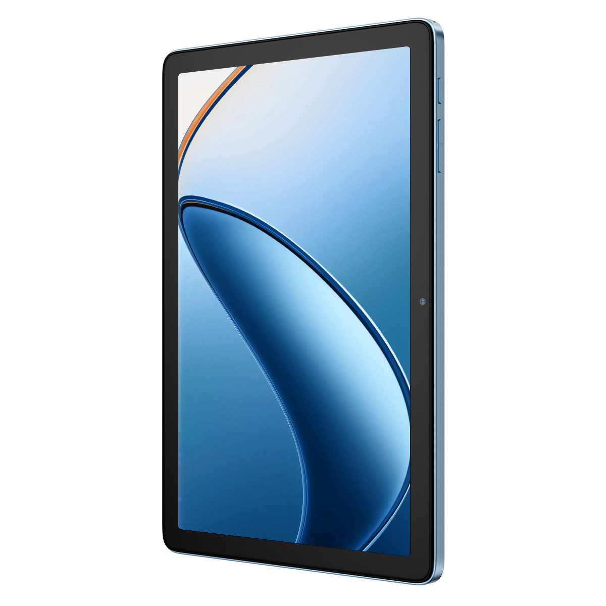Blackvıew Tab60Wıfı 10.1&Quot 128Gb/4Gb Tablet Mavı