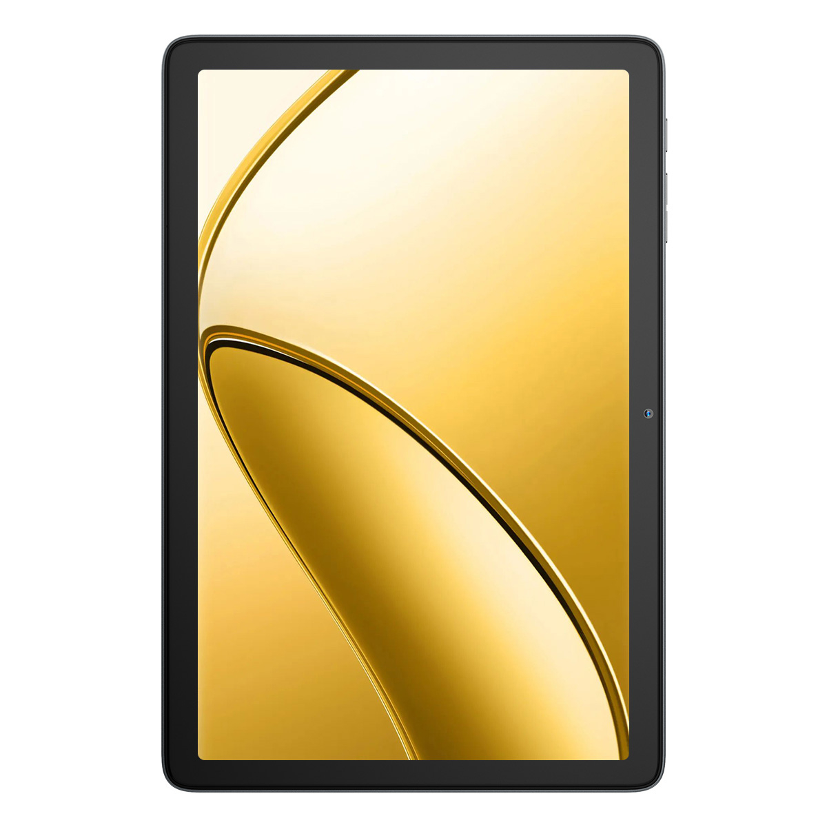 Blackvıew Tab60Wıfı 10.1&Quot 128Gb/4Gb Tablet Sıyah