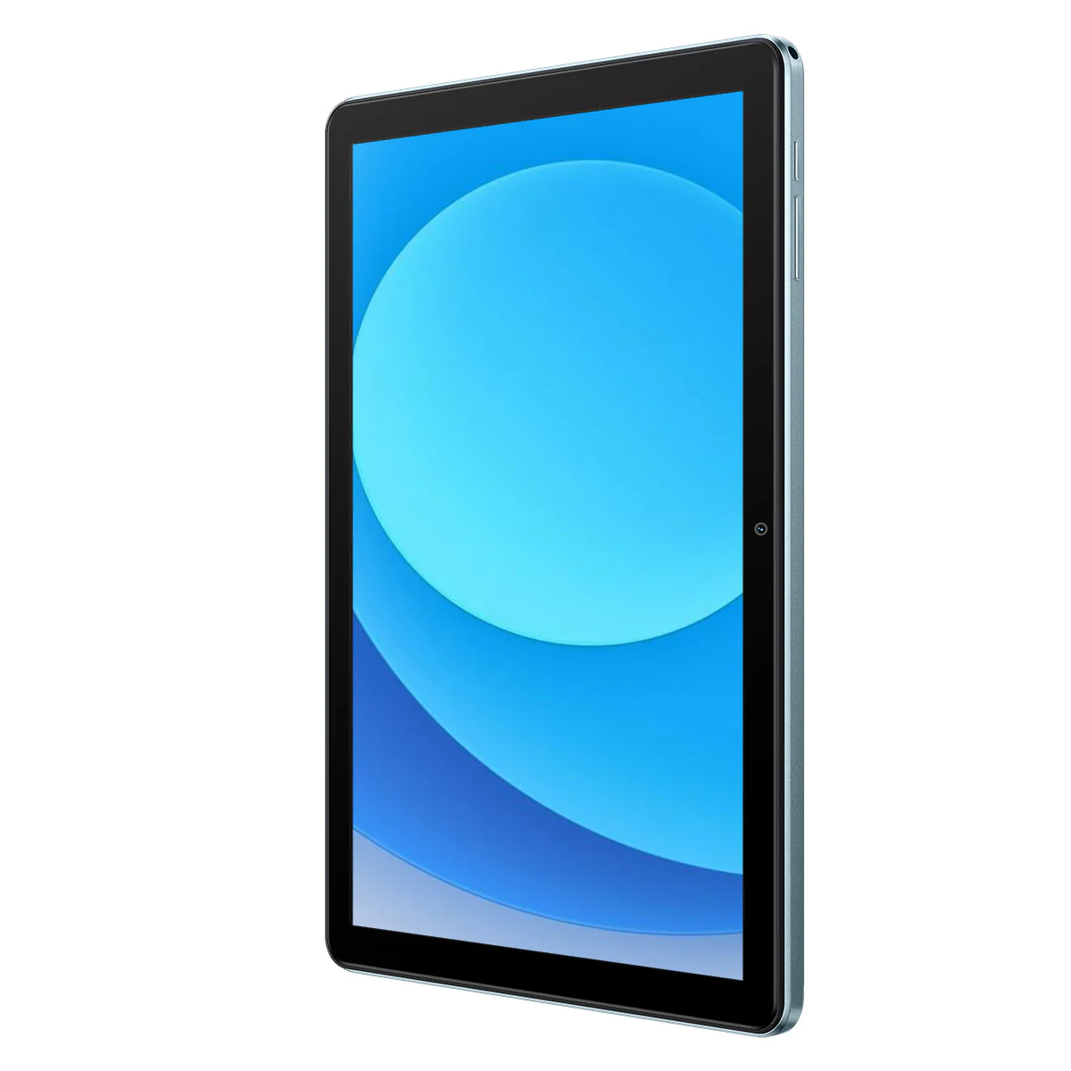 Blackvi̇ew Tab70Wıfı 10.1 64Gb/12Gb Tablet Mavi̇