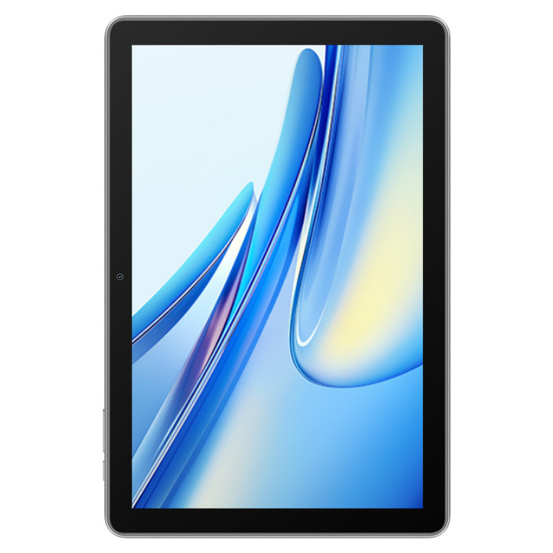 Blackvi̇ew Tab70Wıfı 10.1 64Gb/12Gb Tablet Si̇yah