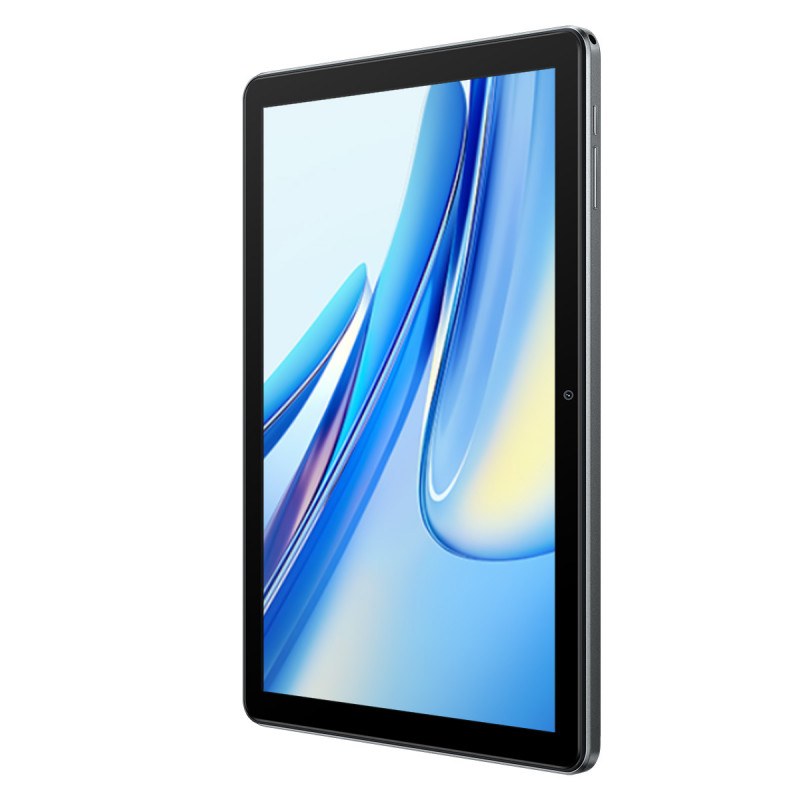 Blackvi̇ew Tab70Wıfı 10.1 64Gb/12Gb Tablet Si̇yah