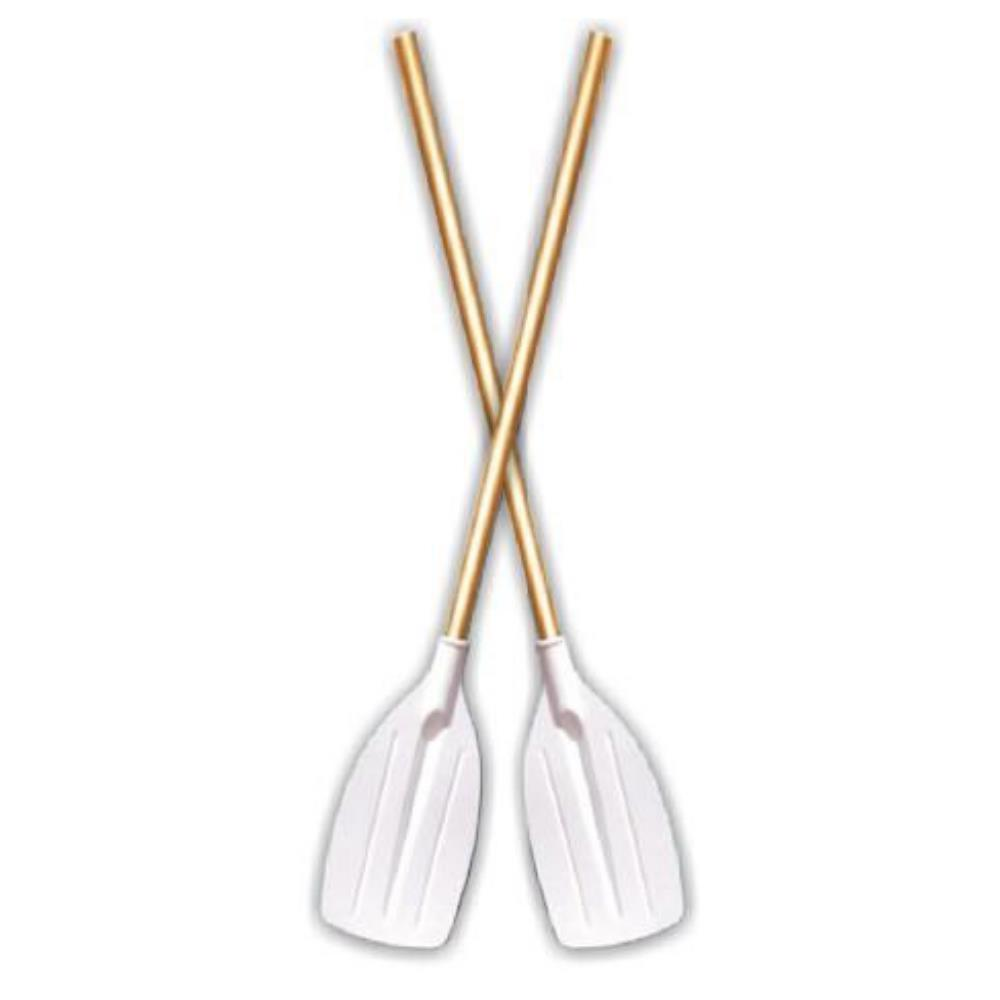 Bot Küreği̇ Alumi̇nyum - 9842