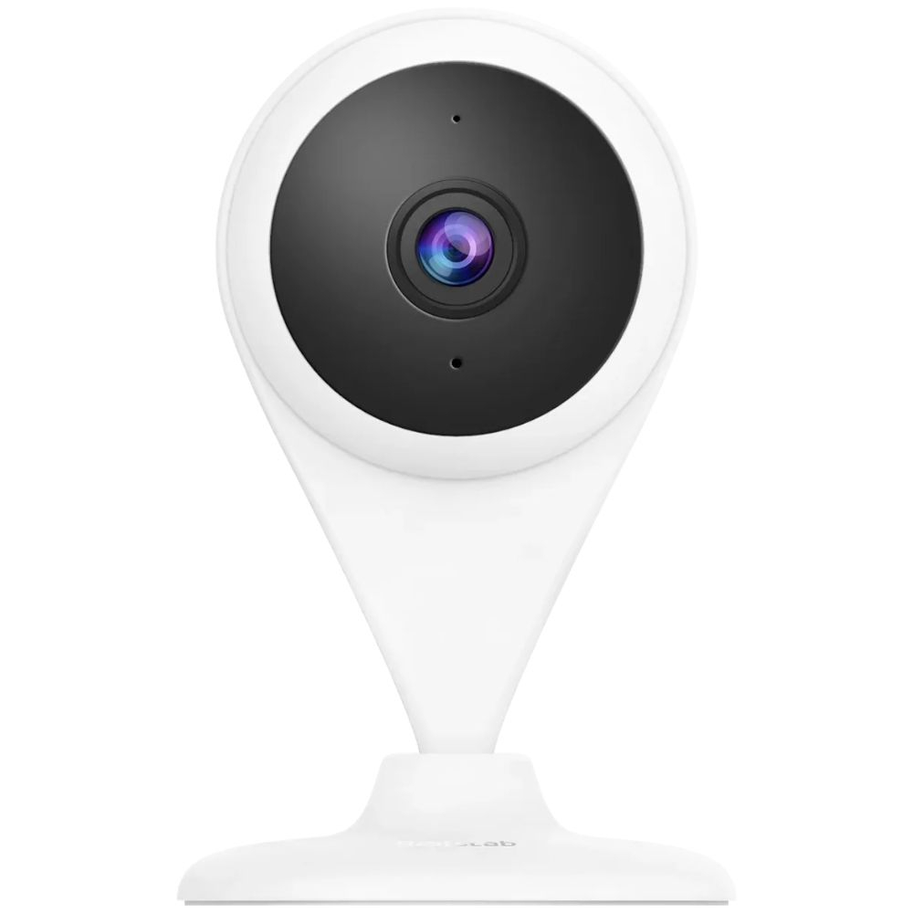 Botslab +360 C201 2K Akıllı Guvenlık Kamerası