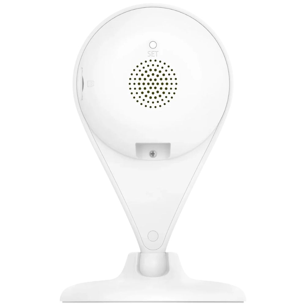 Botslab +360 C201 2K Akıllı Guvenlık Kamerası